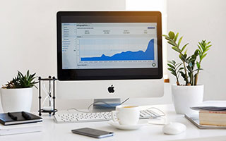 澳大利亚女子橄榄球发展进入黄金期，澳大利亚橄榄球规则