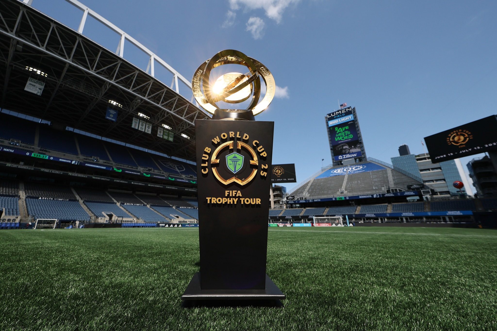 开云体育(kaiyun)中国官方网站-kaiyun登录入口