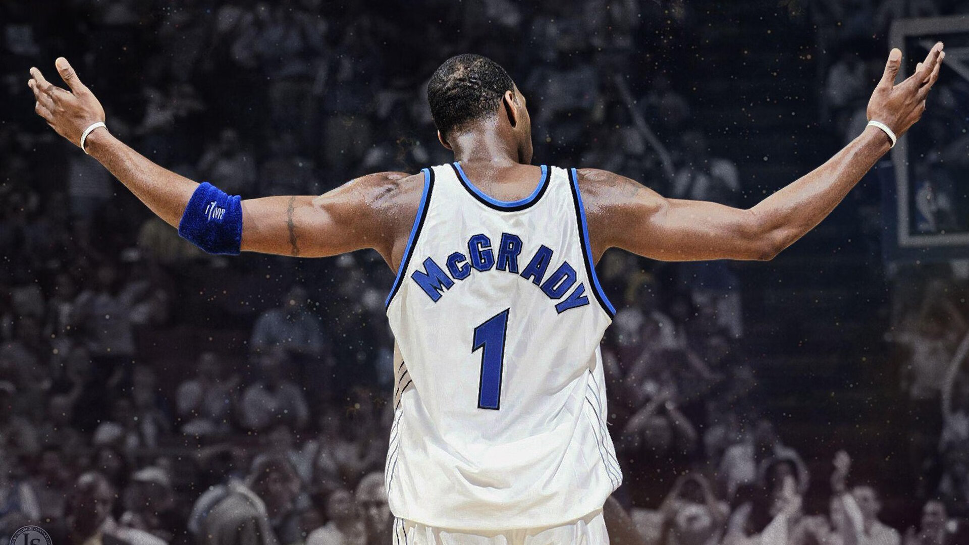 乌干达女篮在非洲锦标赛中不断提高，为奥运目标努力