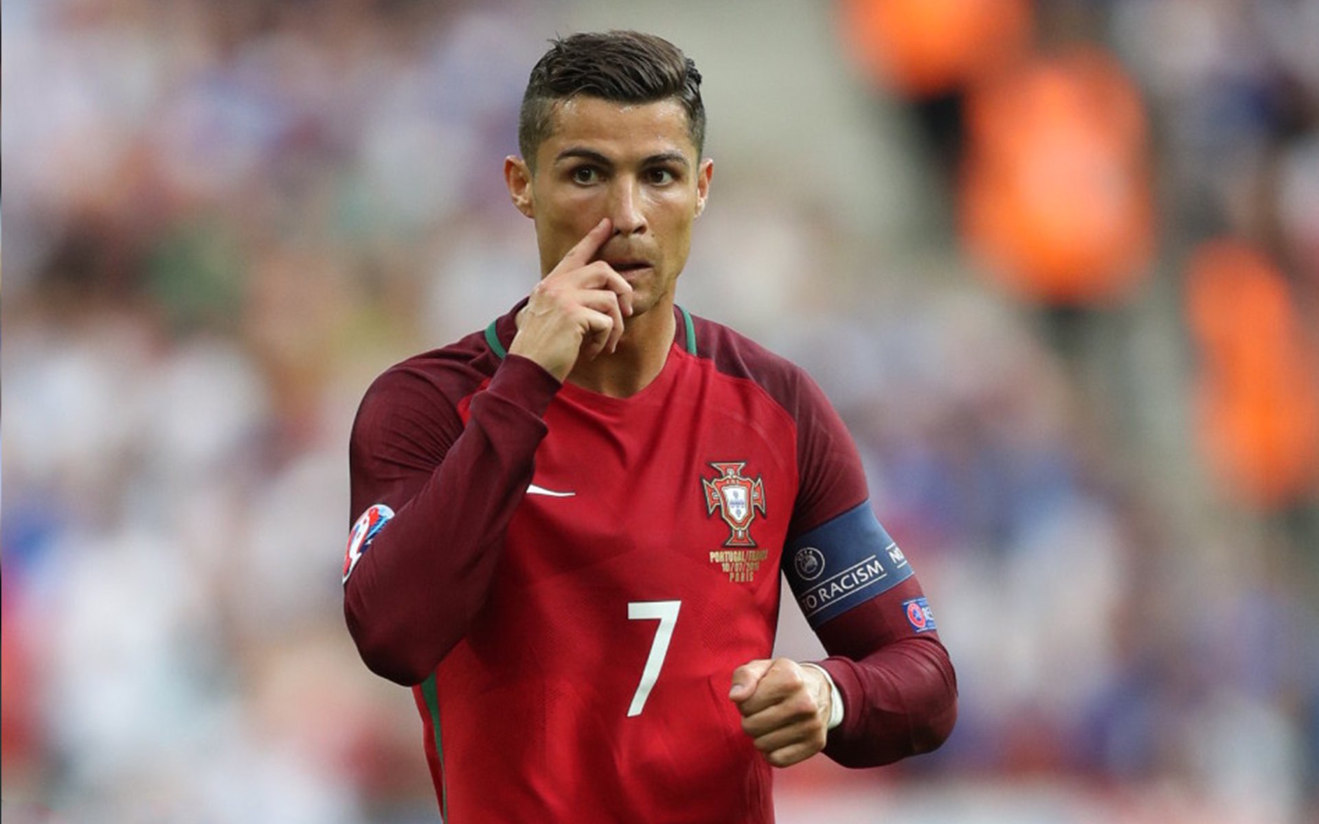 伊朗男篮在亚洲锦标赛中夺冠，展现非凡实力