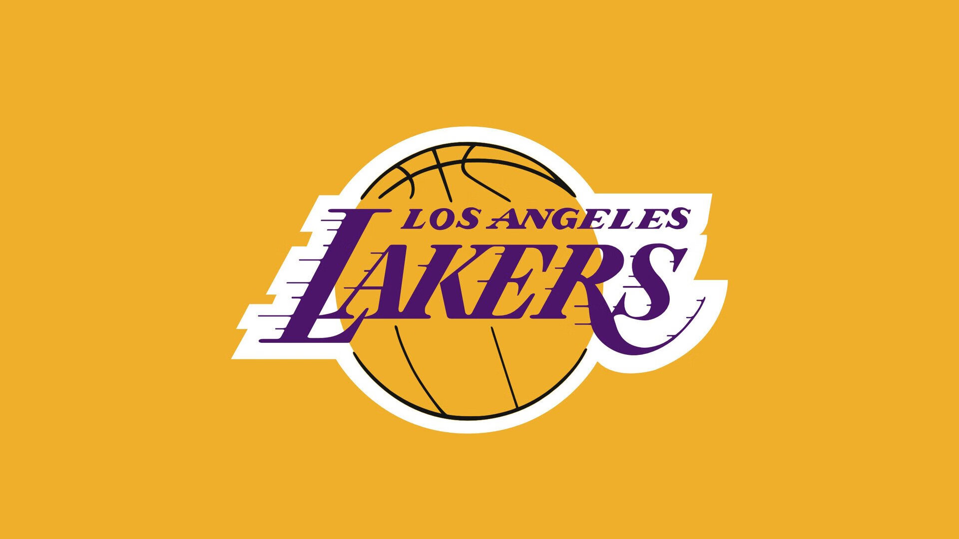 国王专注防守端优化轮换体系，国王经典阵容