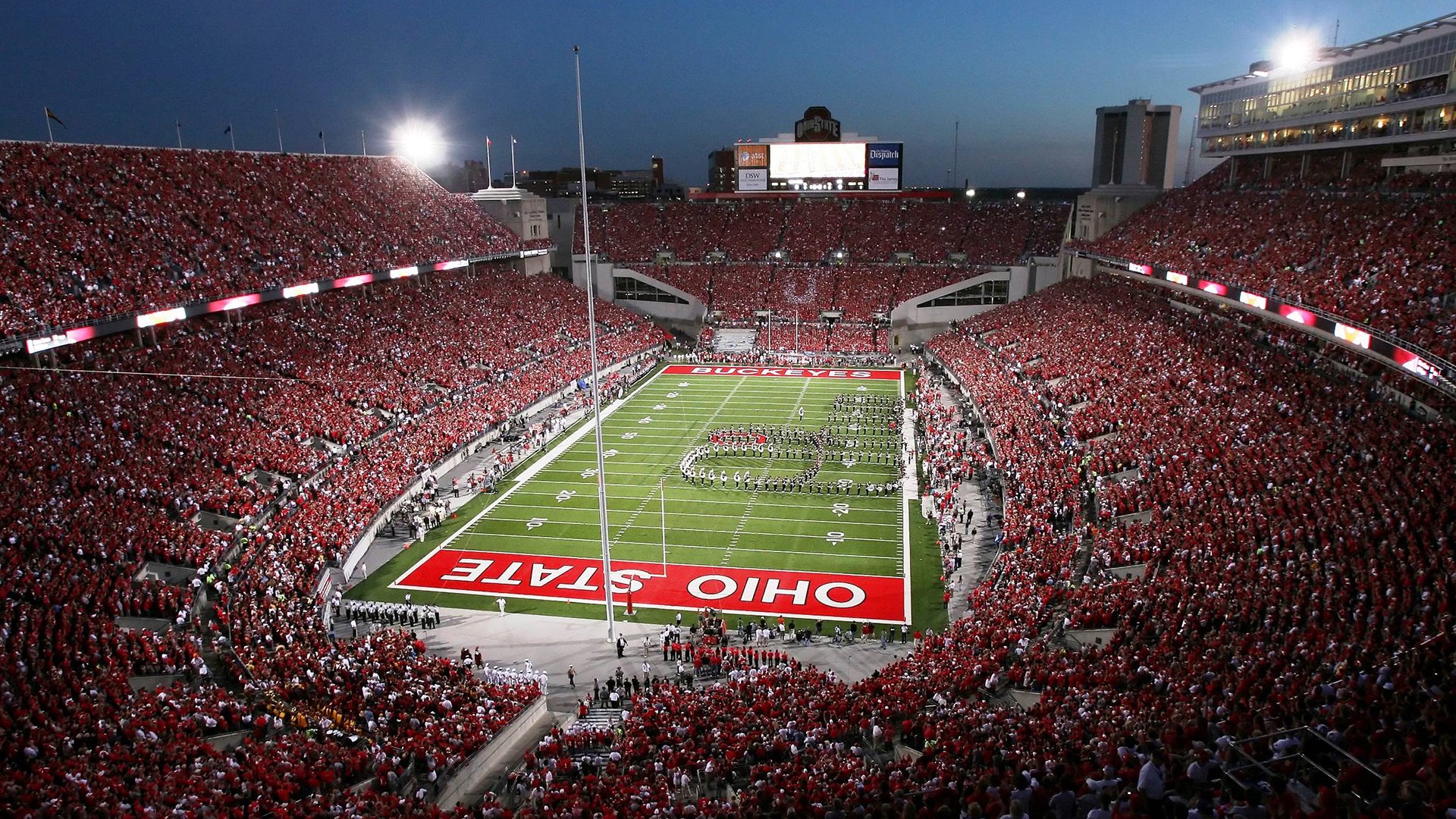 国王宣布与本地企业开展长期合作计划，国王宣布与本地企业开展长期合作计划英文