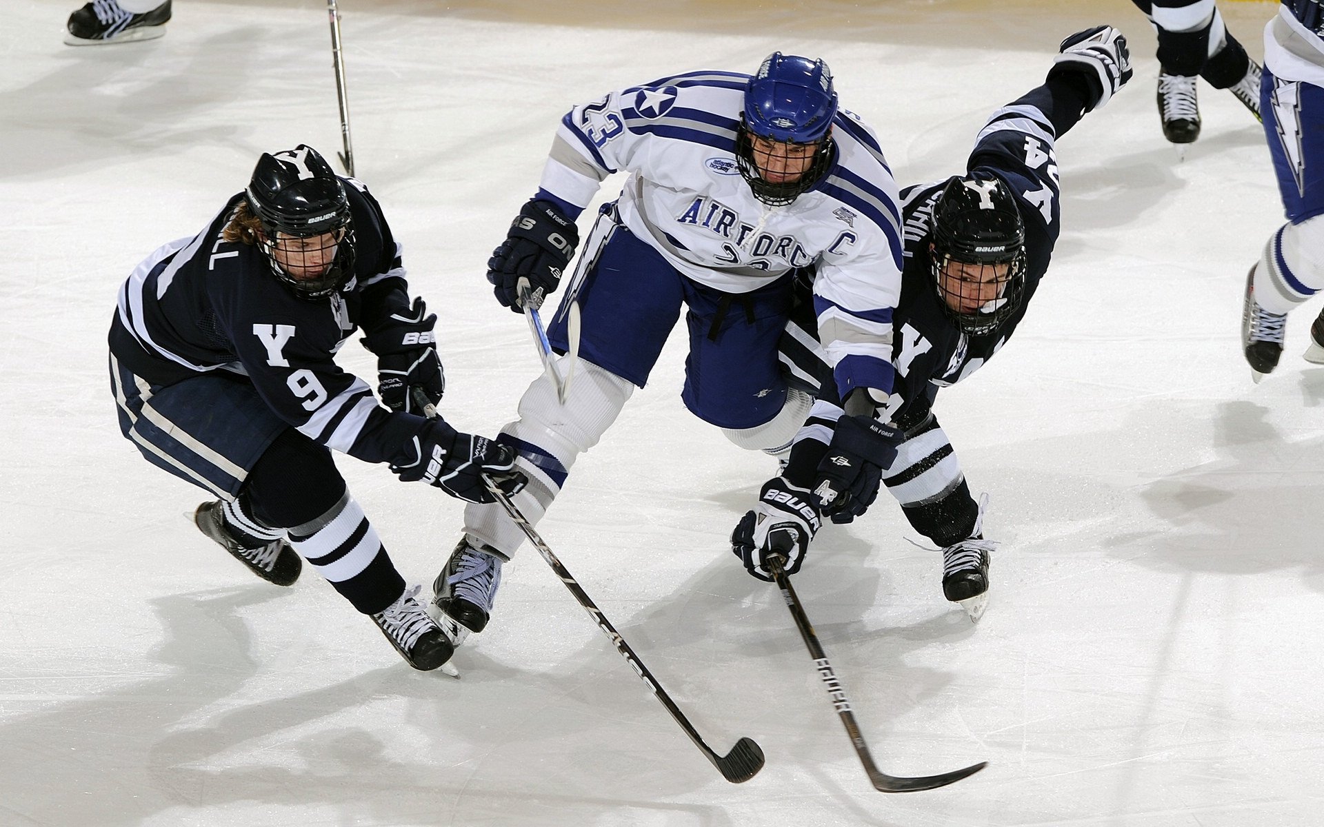 大卫·波波维奇赛后分享备赛心得，大卫波茨杆官网