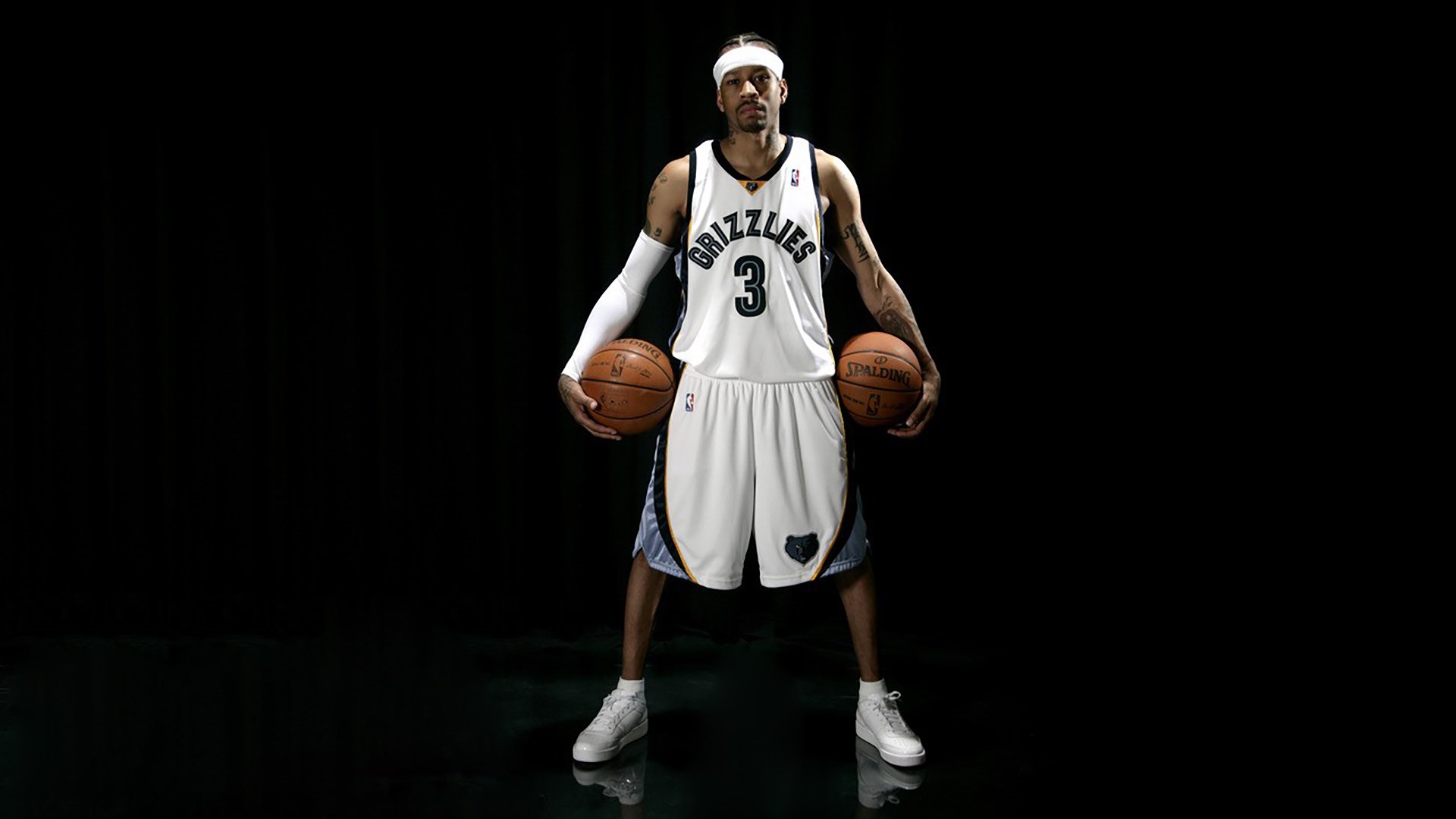 尼日利亚男篮在非洲锦标赛中夺冠，取得历史性突破