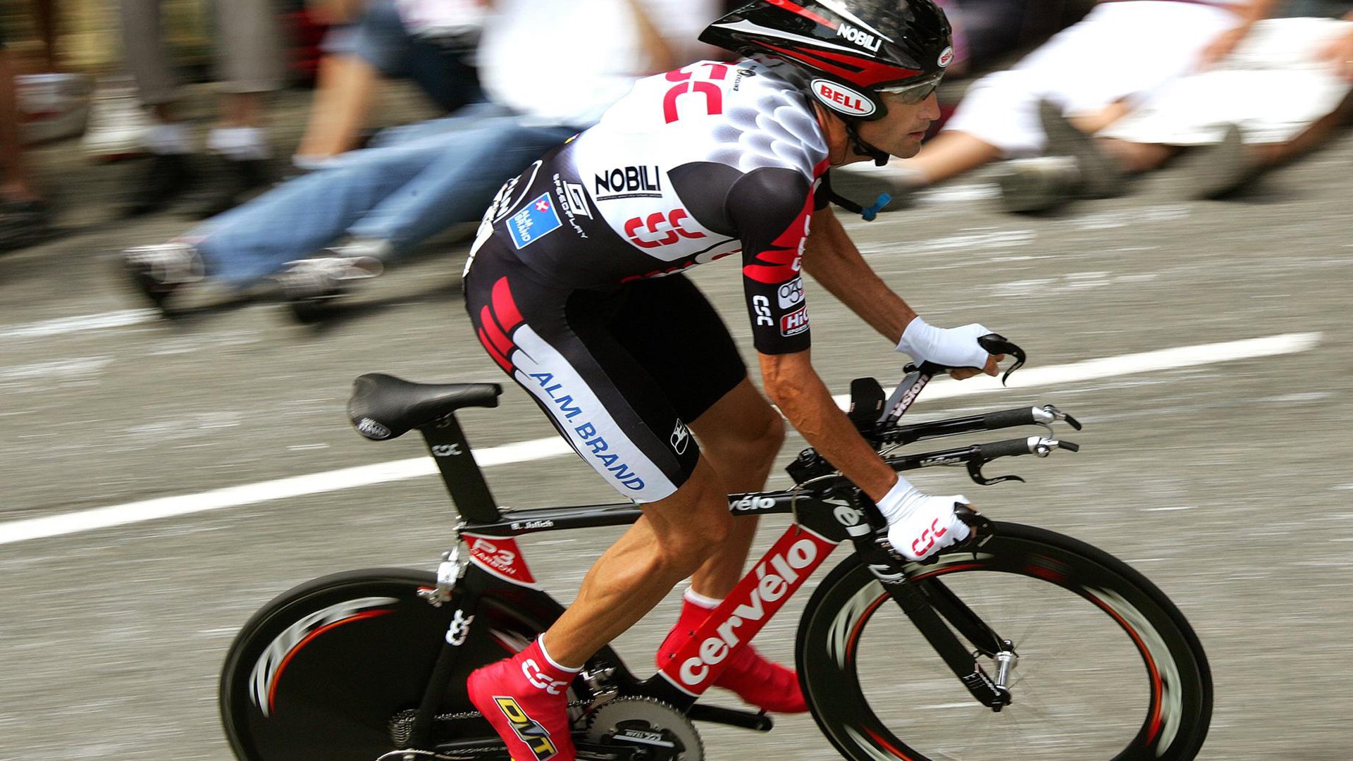 斯密斯：全黑队的“快节奏指挥官”，引领攻势如风