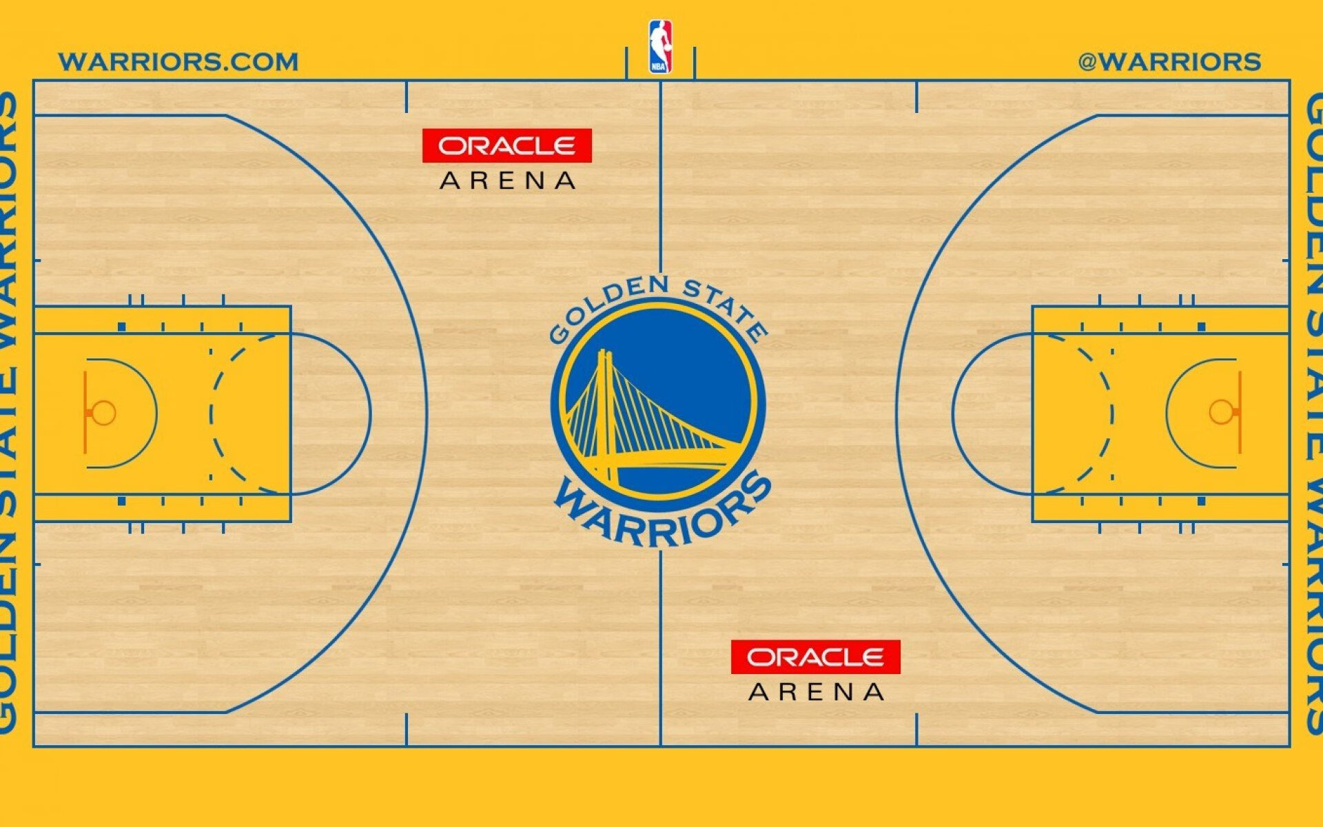 《Dota2》“荣耀之巅”总决赛，冠军荣耀即将揭晓！