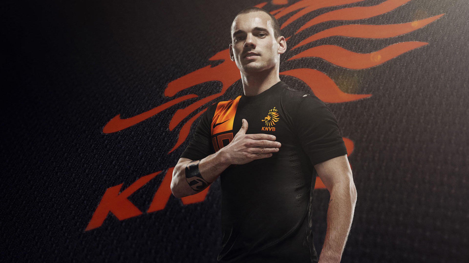 特殊战术布置成功限制对手核心成为本场胜负关键，特殊战术名词解释