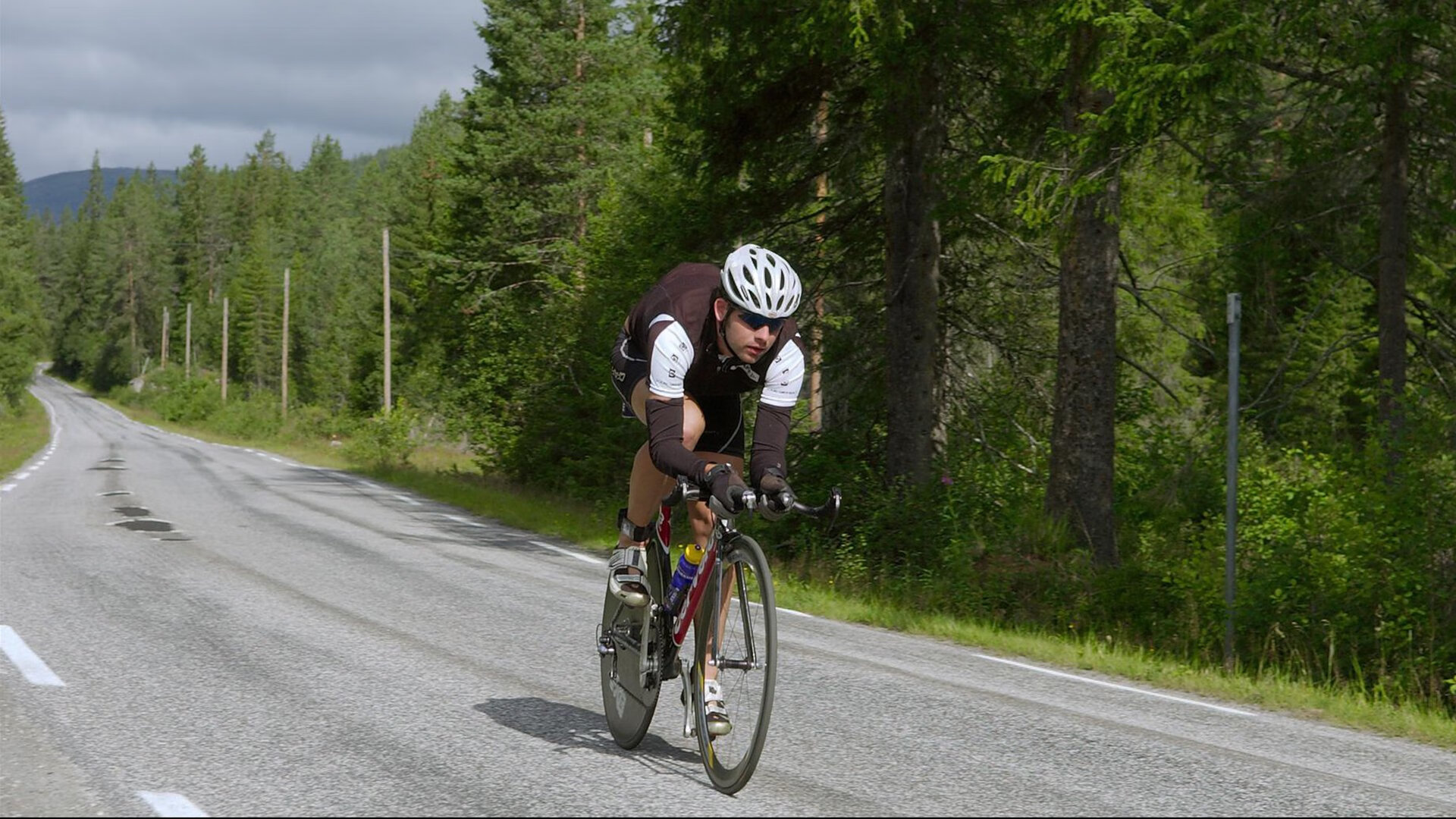 史诗战役：联盟经典逆转场回顾！