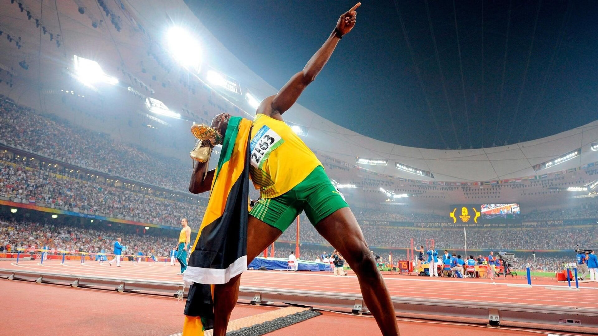 谷爱凌用滑雪鼓励青少年敢于尝试，谷爱凌滑雪运动员谷爱凌