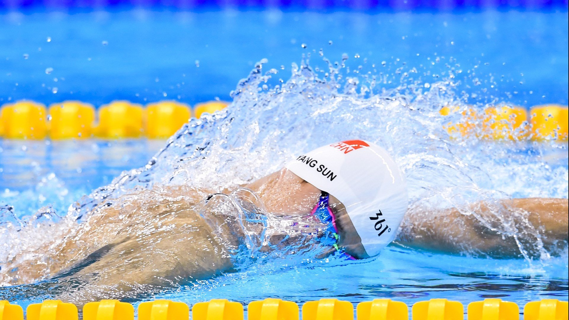 赛季总结大会召开全员复盘表现制定改进目标，赛季结束表现分