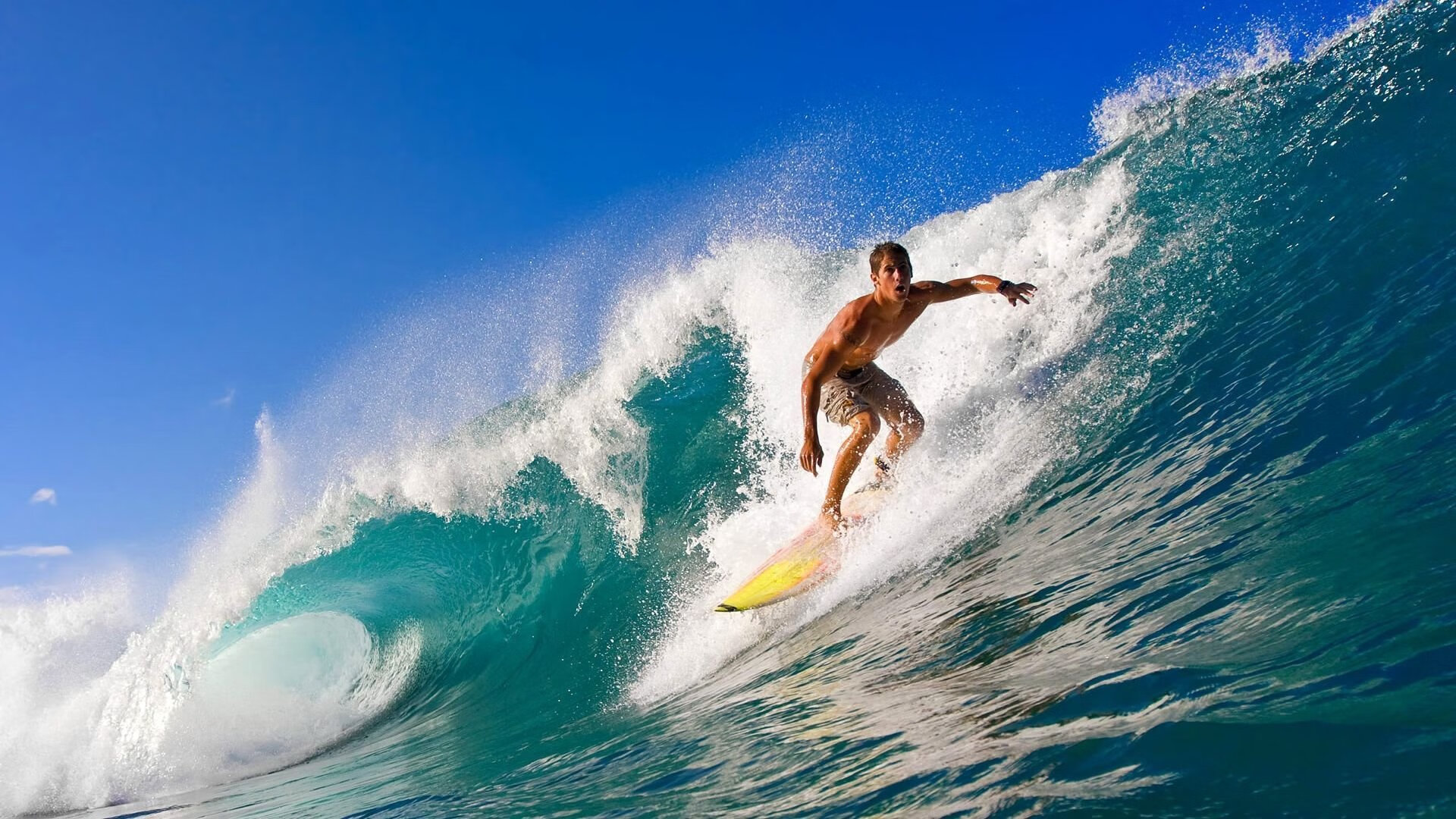 苏里南体育青训计划不断完善，苏里南足球怎么样