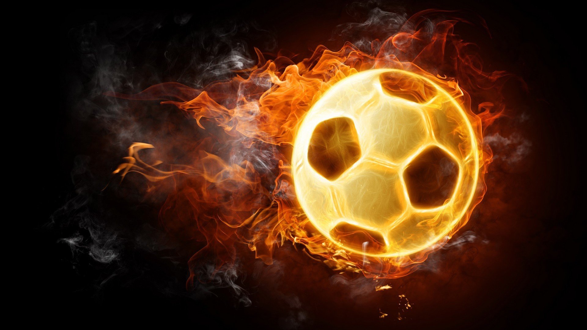 赛场上最激动人心的“最后一秒”绝杀！