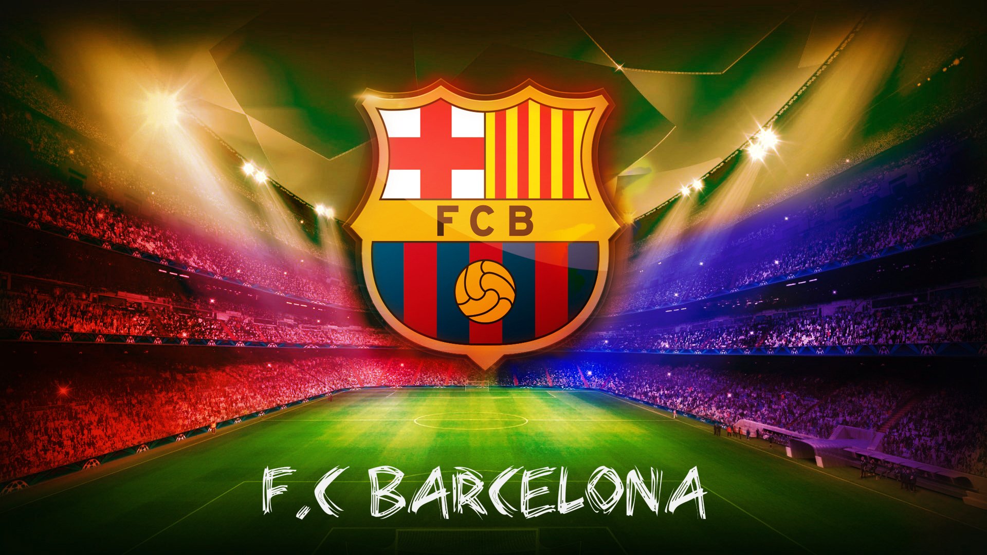 酋长主帅称赞团队执行力，称球队更成熟，酋长算什么级别