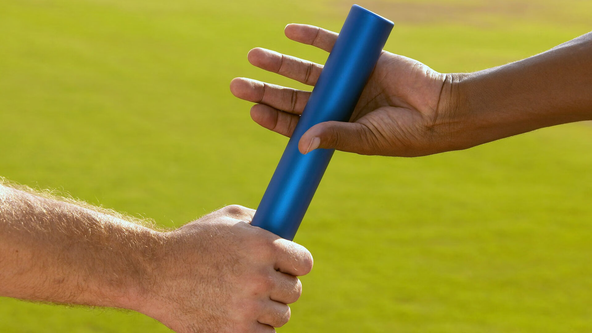 青年赛事：地区性青少年联赛成为新秀崛起温床，2021年全国青少年有哪比赛