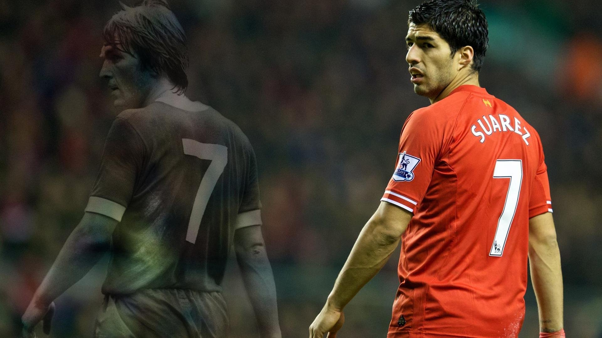 中国足球伦理与反兴奋剂教育在青少年中的渗透情况，国足理论