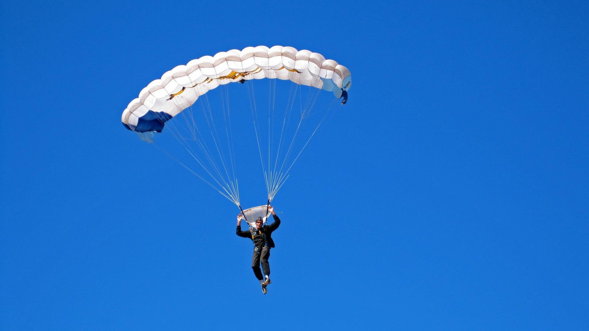 体育新闻中心推动健康中国战略内容落地，体育助力健康中国建设