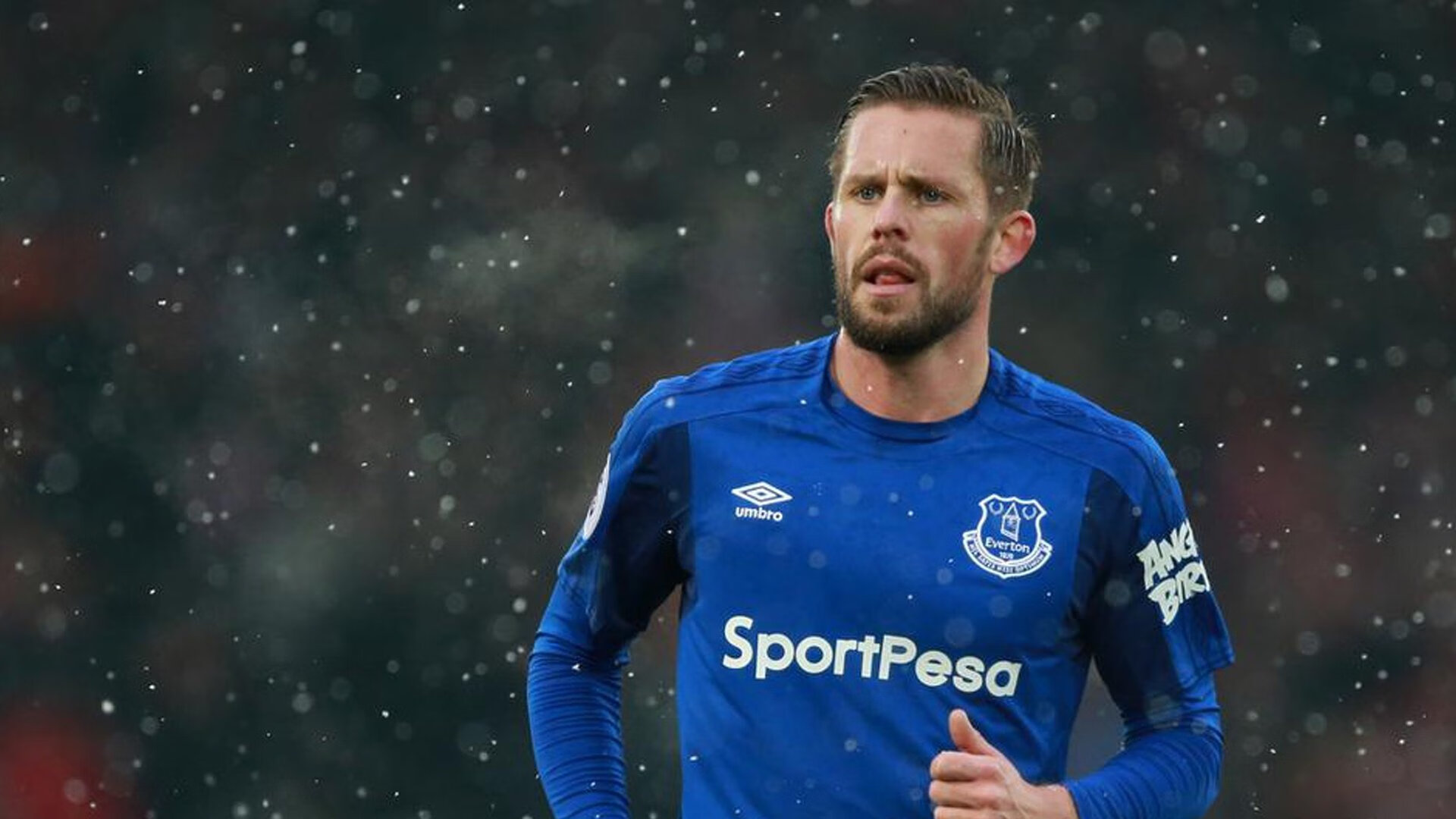 博卡青年三线断裂，难以连贯推进，博卡青年1996名单