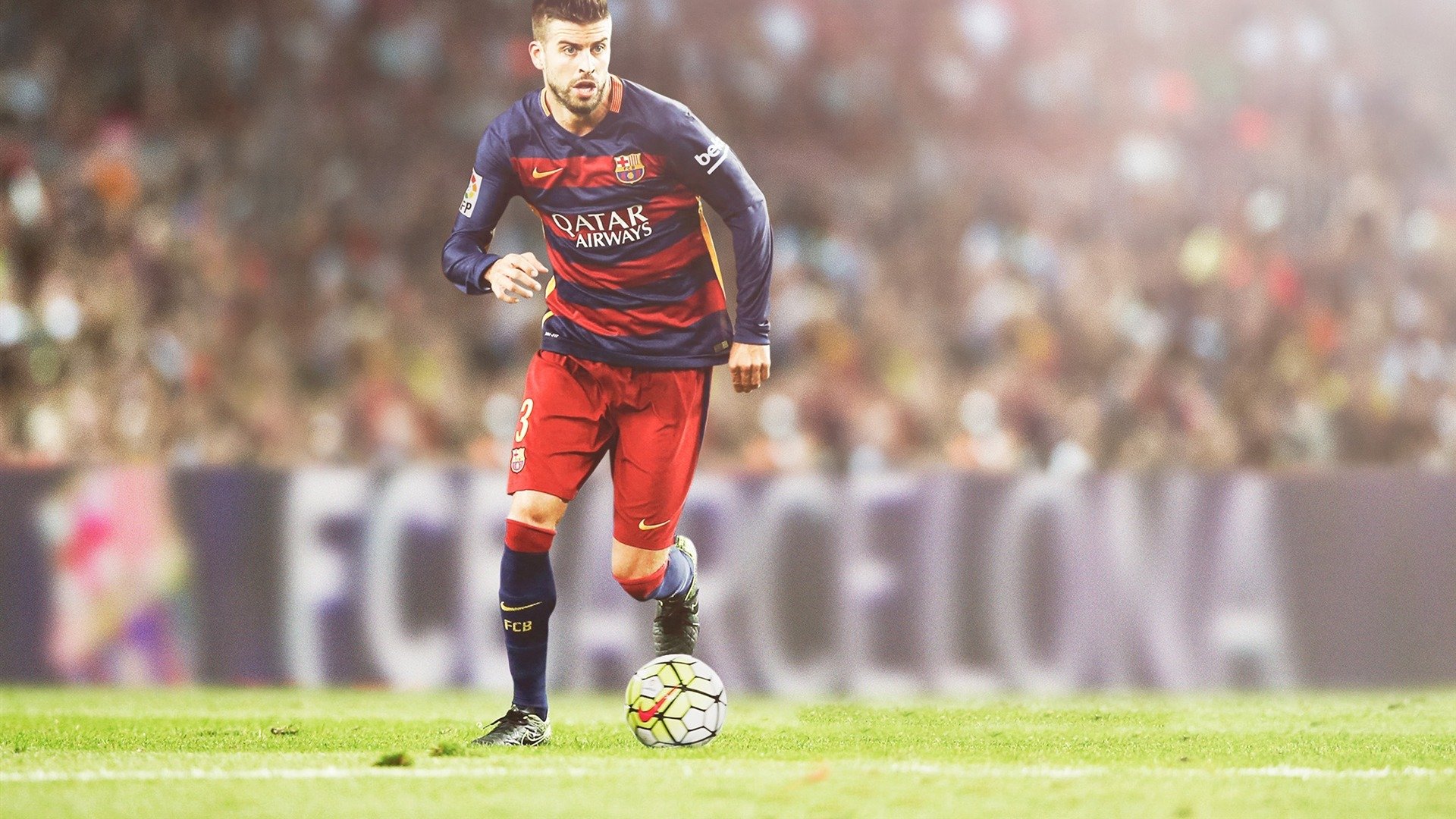 张帅劝张之臻：跌倒很正常，但不能躺平，张帅子秒懂百科