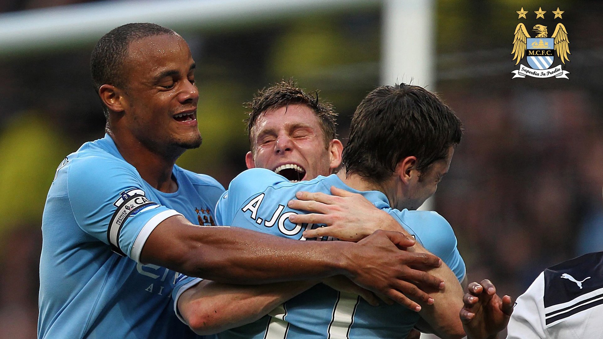 世界帆板赛推动国际交流提升赛事专业度